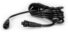 ALP Extension Cable