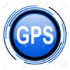 GPS Icon